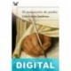 El manuscrito de piedra Luis García Jambrina