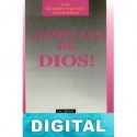¡Noticias de Dios! Luis González-Carvajal Santabárbara