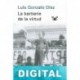 La barbarie de la virtud Luis Gonzalo Díez