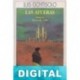Las afueras Luis Goytisolo