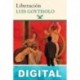 Liberación Luis Goytisolo