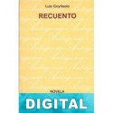 Recuento Luis Goytisolo