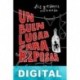Un buen lugar para reposar Luis Gutiérrez Maluenda