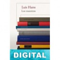 Los nuestros Luis Harss