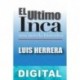 El último inca Luis Herrera