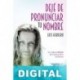 Dejé de pronunciar tu nombre Luis Herrero