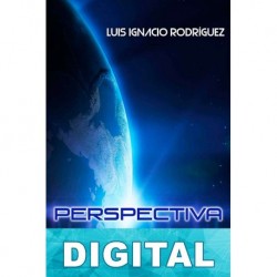 Perspectiva Luis Ignacio Rodríguez
