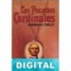 Los pecados cardinales Andrew M. Greeley