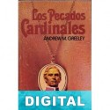 Los pecados cardinales Andrew M. Greeley