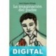 La imaginación del padre Luis López-Aliaga