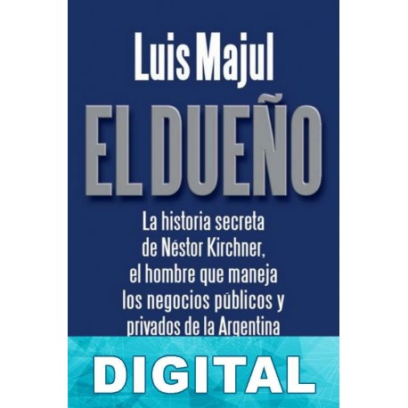 El dueño de mi corazón Lynne Graham