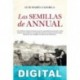 Las semillas de Annual Luis María Cazorla