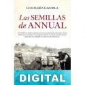 Las semillas de Annual Luis María Cazorla