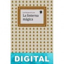 La linterna mágica Luis Mariano de Larra