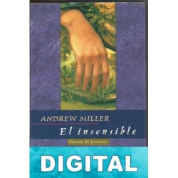El insensible Andrew Miller
