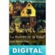 La fuente de la edad Luis Mateo Díez