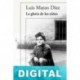 La gloria de los niños Luis Mateo Díez