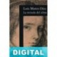 La mirada del alma Luis Mateo Díez