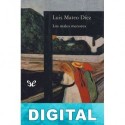 Los males menores Luis Mateo Díez