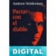 Pactar con el diablo Andrew Neiderman