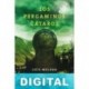 Los pergaminos cátaros Luis Melero