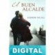 El buen alcalde Andrew Nicoll