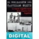El hundimiento del «Castillo Olite» Luis Miguel Pérez Adán