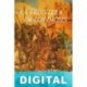 La frontera de los dioses Luis Molinos
