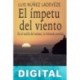 El ímpetu del viento Luis Núñez Ladevéze