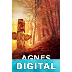 Agnes Luis Pablo Tamurejo Martín