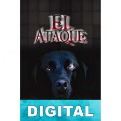 El ataque Luis Pérez de Sevilla