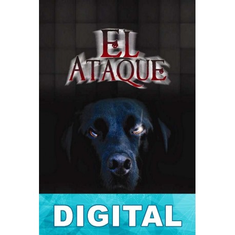 El ataque Luis Pérez de Sevilla