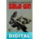 Sala-din Andrew Osmond