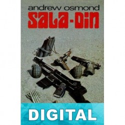 Sala-din Andrew Osmond