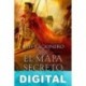 El mapa secreto Luis Racionero