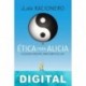 Ética para Alicia. Filosofía oriental para niños de hoy Luis Racionero