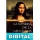 La sonrisa de la Gioconda Luis Racionero