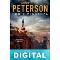 Doble venganza Andrew Peterson