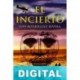 El incierto Luis Rodríguez Rivera