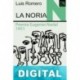 La noria Luis Romero