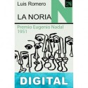 La noria Luis Romero