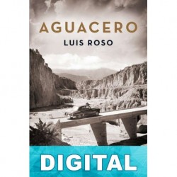 Aguacero Luis Roso
