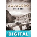 Aguacero Luis Roso