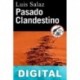 Pasado clandestino Luis Salaz