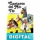 Cantares del Mío Tip Luis Sánchez Polack