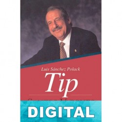 Santos varones Luis Sánchez Polack