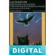 Historia de una gaviota y del gato que le enseñó a volar Luis Sepúlveda