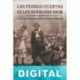 Los peores cuentos de los hermanos Grim Luis Sepúlveda & Mario Delgado Aparaín