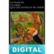 Un viejo que leía novelas de amor Luis Sepúlveda