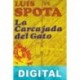 La Carcajada del Gato Luis Spota